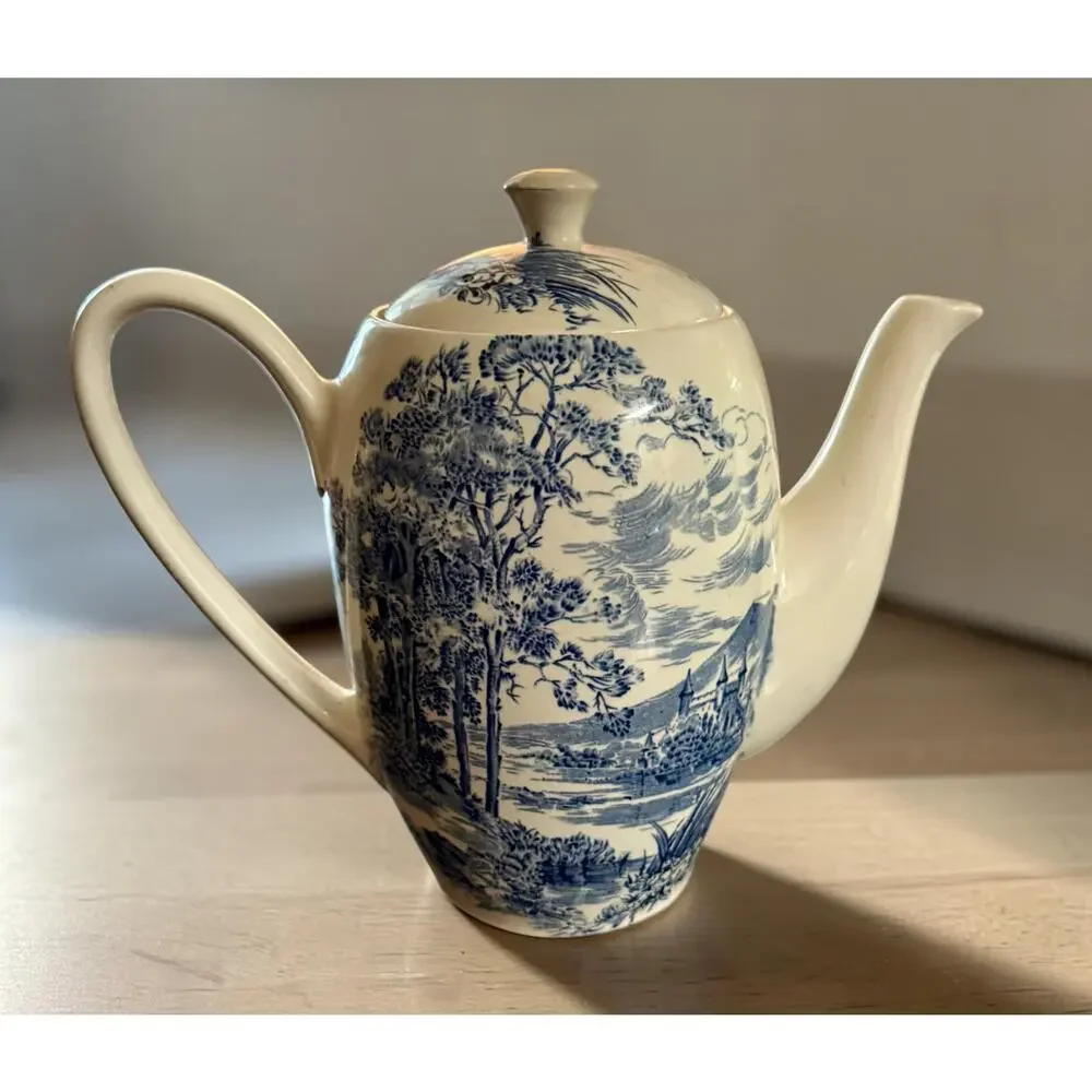 Wedgwood up sale